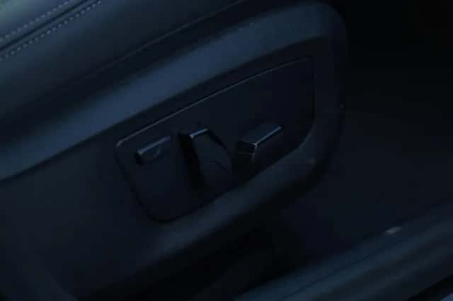 BMW 5-Serie (2022) thumbnail 13