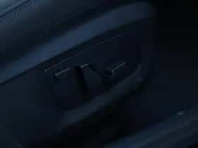 BMW 5-Serie (2022) thumbnail 13