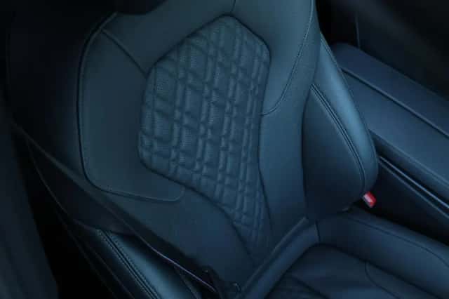 BMW 5-Serie (2022) thumbnail 14