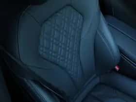 BMW 5-Serie (2022) thumbnail 14