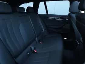 BMW 5-Serie (2022) thumbnail 15