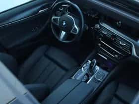 BMW 5-Serie (2022) thumbnail 16