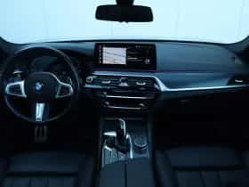 BMW 5-Serie (2022) thumbnail 17
