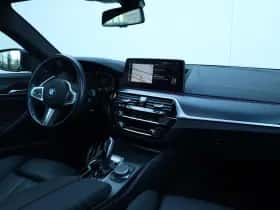 BMW 5-Serie (2022) thumbnail 18
