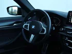 BMW 5-Serie (2022) thumbnail 19
