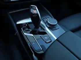 BMW 5-Serie (2022) thumbnail 21
