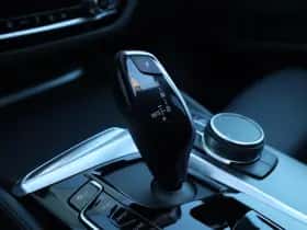 BMW 5-Serie (2022) thumbnail 22