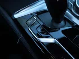 BMW 5-Serie (2022) thumbnail 23