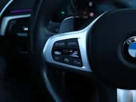 BMW 5-Serie (2022) thumbnail 24