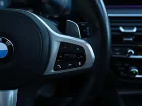 BMW 5-Serie (2022) thumbnail 25