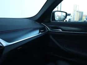BMW 5-Serie (2022) thumbnail 28