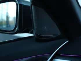 BMW 5-Serie (2022) thumbnail 29