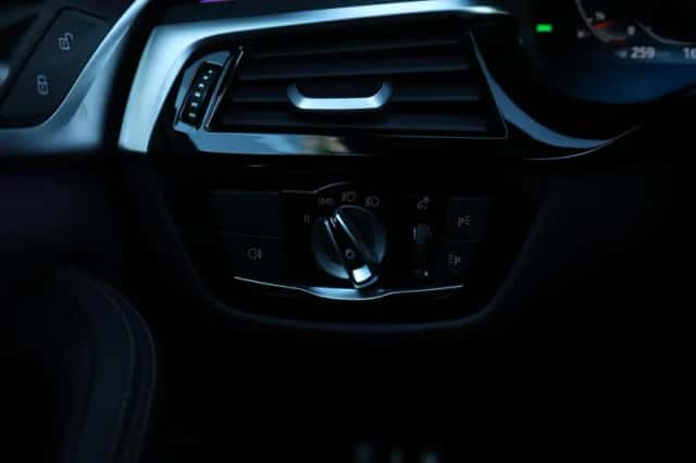BMW 5-Serie (2022) thumbnail 30