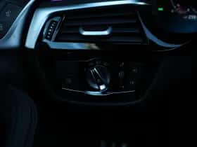 BMW 5-Serie (2022) thumbnail 30