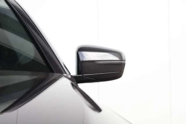 BMW 5-Serie (2022) thumbnail 4