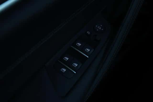 BMW 5-Serie (2022) thumbnail 31