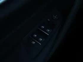 BMW 5-Serie (2022) thumbnail 31