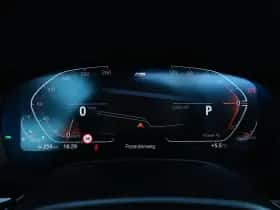 BMW 5-Serie (2022) thumbnail 32