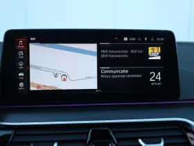 BMW 5-Serie (2022) thumbnail 33