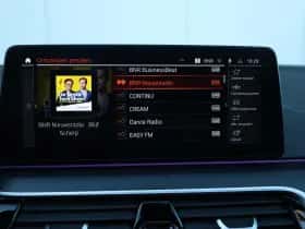 BMW 5-Serie (2022) thumbnail 34