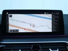 BMW 5-Serie (2022) thumbnail 35