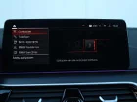 BMW 5-Serie (2022) thumbnail 36