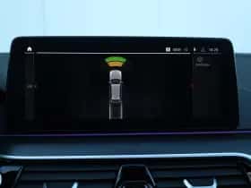 BMW 5-Serie (2022) thumbnail 38