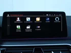 BMW 5-Serie (2022) thumbnail 39