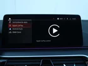 BMW 5-Serie (2022) thumbnail 40