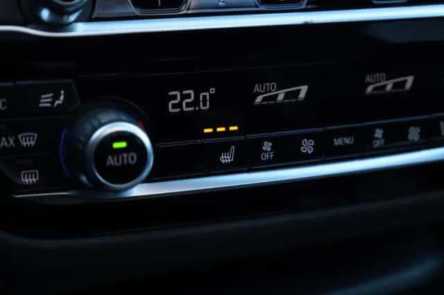 BMW 5-Serie (2022) thumbnail 41