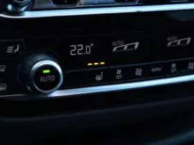 BMW 5-Serie (2022) thumbnail 41