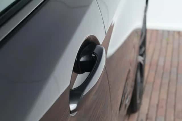 BMW 5-Serie (2022) thumbnail 42