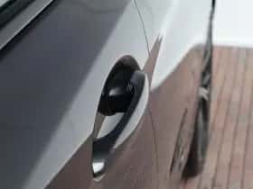 BMW 5-Serie (2022) thumbnail 42
