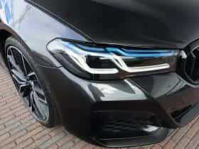 BMW 5-Serie (2022) thumbnail 44