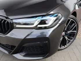 BMW 5-Serie (2022) thumbnail 45