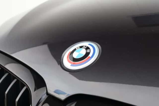 BMW 5-Serie (2022) thumbnail 46