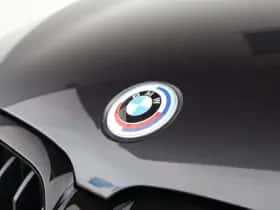BMW 5-Serie (2022) thumbnail 46