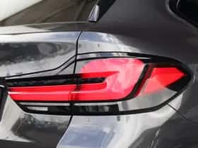 BMW 5-Serie (2022) thumbnail 47