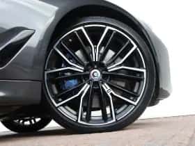 BMW 5-Serie (2022) thumbnail 48