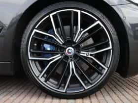 BMW 5-Serie (2022) thumbnail 6