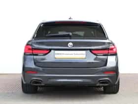 BMW 5-Serie (2022) thumbnail 8