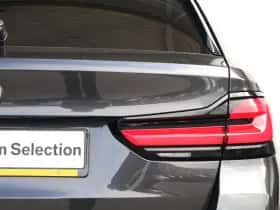 BMW 5-Serie (2022) thumbnail 9