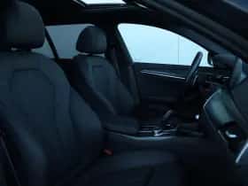 BMW 5-Serie (2022) thumbnail 10