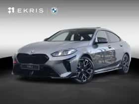 BMW 2-Serie (2026) thumbnail 1