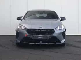 BMW 2-Serie (2026) thumbnail 2