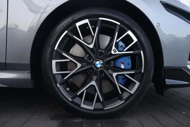 BMW 2-Serie (2026) thumbnail 11