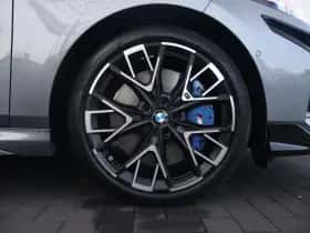 BMW 2-Serie (2026) thumbnail 11