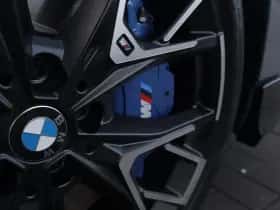 BMW 2-Serie (2026) thumbnail 12