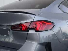 BMW 2-Serie (2026) thumbnail 13
