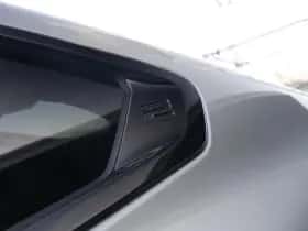 BMW 2-Serie (2026) thumbnail 14